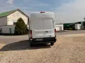 Ford Transit 2014, снимка 3