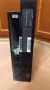 Playstation 2 fat, снимка 5