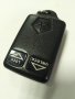 Дистанционно/електронен кодов ключ за Гранд Чероке, снимка 2