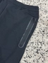 Мъжко долнище NIKE TECH.Размер 2XL, снимка 4