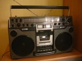 AIWA TPR-950E /1, снимка 2