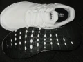 ADIDAS оригинални мъжки маратонки 43,5, снимка 7