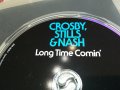 CROSBY STILLS & NASH DVD 0502241544, снимка 8