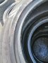 Гуми 235 50 18 Кумхо Kumho  4 броя Нов внос Цената е за брой гума Без коментар на цената, снимка 5