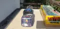 Vlak Olimpia .Razmer 37-38sm., снимка 3