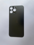 Задно стъкло / заден капак за iPhone 13 Pro MAX, снимка 11