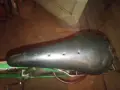 Продавам стар велосипед Кортина, снимка 3