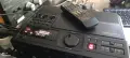 Marantz Professional CDR300 , снимка 1