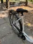 Градски велосипед VELOTEC City 28, снимка 4
