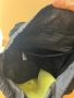 Туристическа раница Quechua 30L, снимка 5