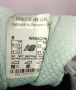 Дамски маратонки New Balance 680 size 37, снимка 9