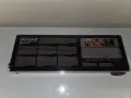 Двойни 8" LCD монитори за монтаж в рак, снимка 6