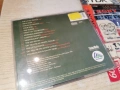 ДОНИ И МОМЧИЛ-ОРИГИНАЛЕН ДИСК ОТ ЕДНО ВРЕМЕ 0903261716H2E6R, снимка 9