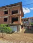 Триетажна къща груб строеж , снимка 1