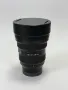 обектив Sony FE 12-24mm f/2.8 GM, снимка 1