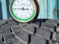 .Единична гума 225 45 17 Себерлинг Sieberling 1 брой единичка. Нов внос. Не е нова., снимка 5
