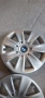 Оригинални тазове за БМВ 16 цола, снимка 4