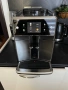 Кафемашина Saeco Xelsis SM7683, снимка 3