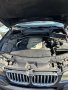 Бмв Х3 BMW X3 на части, снимка 5