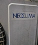 Платка за климатик NEOCLIMA, снимка 6