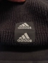 Шапка Adidas , снимка 3