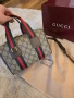 Налична чанта Gucci Ophidia, снимка 1
