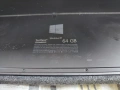 Windows 10 sarfeis tablet , снимка 4