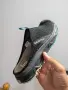 Salomon Чехли Rx Slide 3.0 номер 43 1/3 , снимка 9