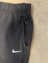 Анцуг Nike Nocta, снимка 5
