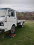  VW LT-35, снимка 3
