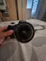 Canon EOS 1200D, снимка 1