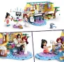 Нов Детски Комплект LEGO Friends 42647 Аксесоари за Игра Лего играчка, снимка 2