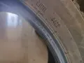 2бр.всесезонни гуми 225/45/17 Pirelli, снимка 7