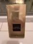 ТОМ FORD BLACK ORCHID 100 ML, снимка 1