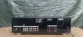 SONY STR-GX311.       Цена-110 евро, снимка 7