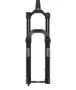 Вилка RockShox Psylo Silver RC 29" 150mm Boost 15x110mm Tapered, снимка 4