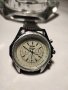 Мъжки часовник Breitling Motors , снимка 5