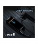 USB ЗАПАЛКА С СЕНЗОРЕН БУТОН - код 006, снимка 8