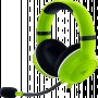 Слушалки с микрофон Razer Kaira X Electric Volt геймърски за Xbox SS301426, снимка 1 - Друга електроника - 39747435