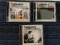 Колекция CD дискове The Weekend, снимка 7