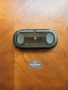 PS vita 2000 slim, снимка 6