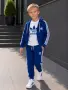 Детски Nike Adidas BOSS спортен екип | Удобство и свобода на движение | Анцуг, снимка 13