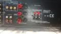 HARMAN KARDON  AVI100, снимка 10