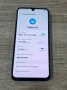 Samsung Galaxy A15 128GB 4GB RAM, снимка 5