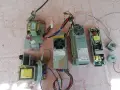 РАЗЧИСТВАНЕ Компютърни захранвания, снимка 3