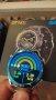 Нов Smart watch смарт часовник 2бр каишки , снимка 7