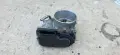 Дросел клапа Subaru Legacy/Outback B13 2005 3.0H6 245 к.с., снимка 2