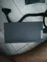 Захранване bequiet 700W 80Gold, снимка 2