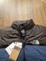 Страхотна мъжка грейка THE NORTH FACE Размери S , M, L, XL, 2XL , снимка 5