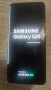 Samsung S20 8gb/128gb 4G на части, снимка 1